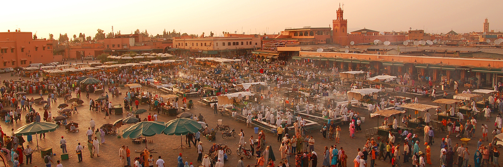 marrakech_market